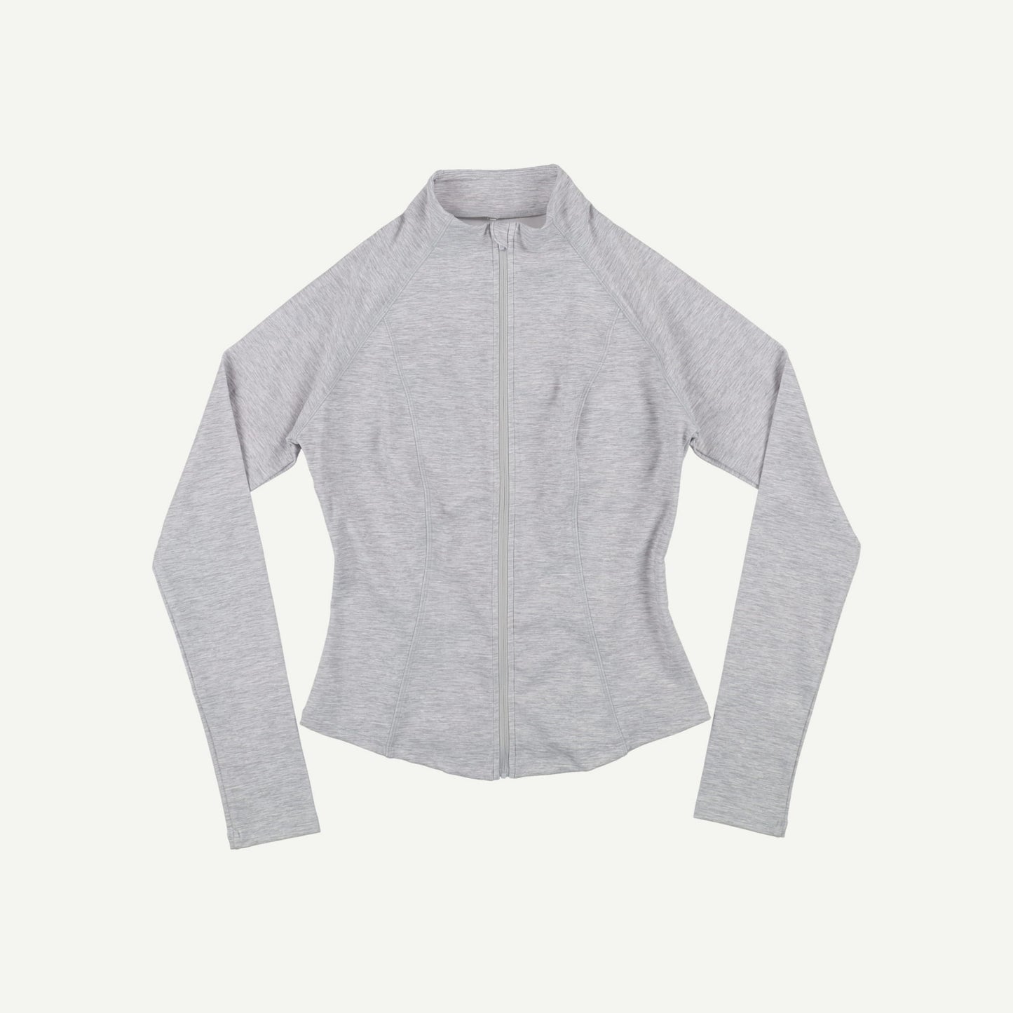 DayFlex Zip Through Jacket