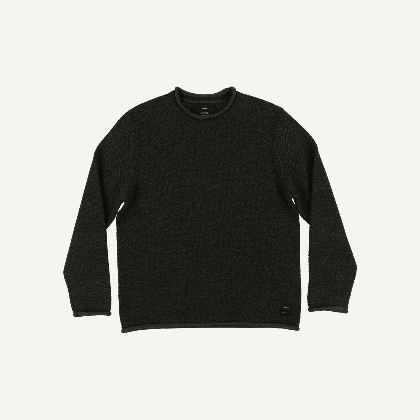 Jumper