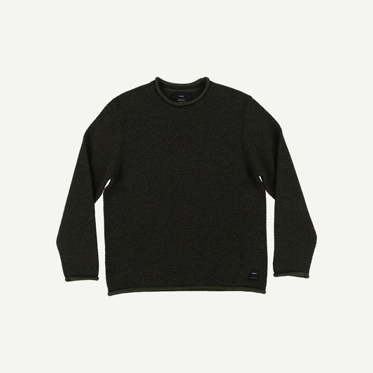 Jumper