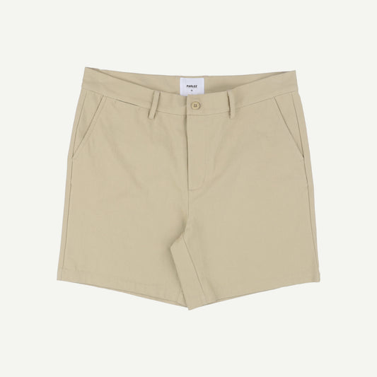 Bacab Shorts