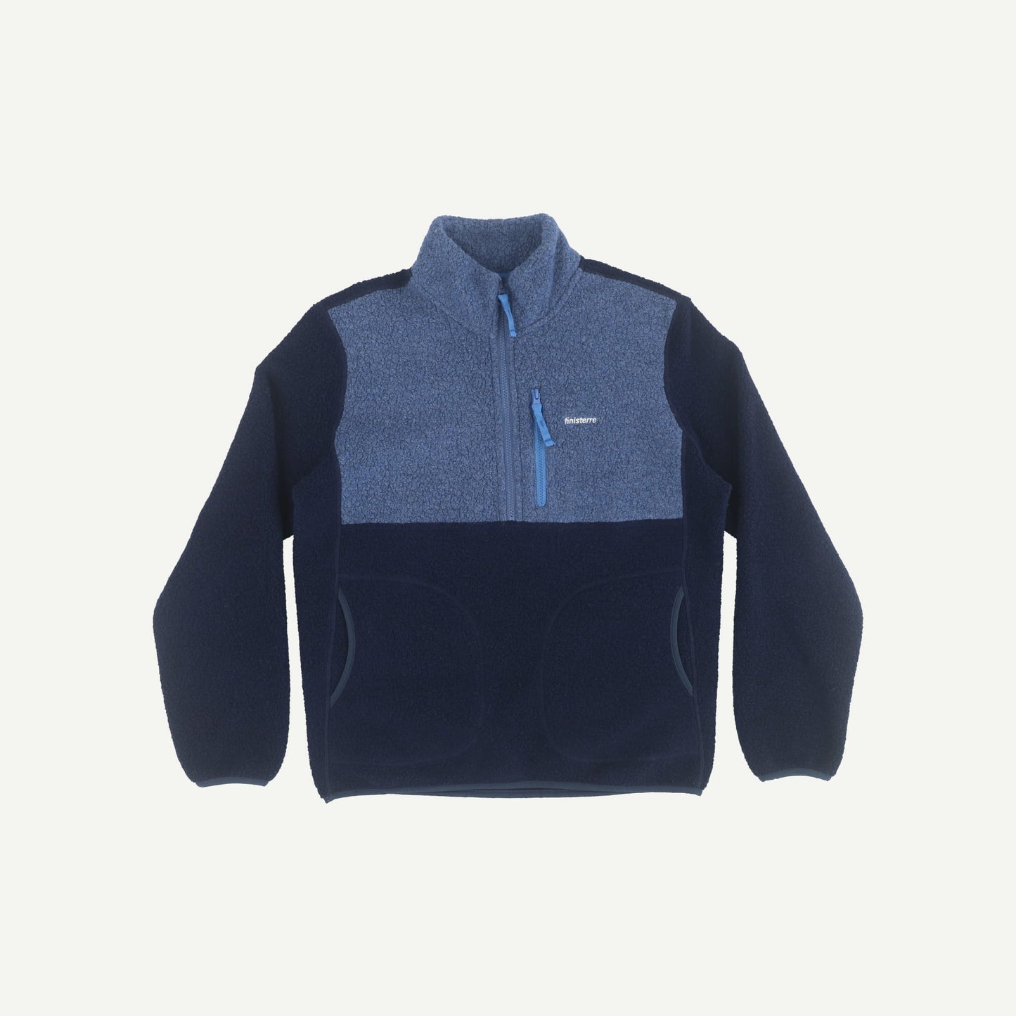 Hegen Fleece