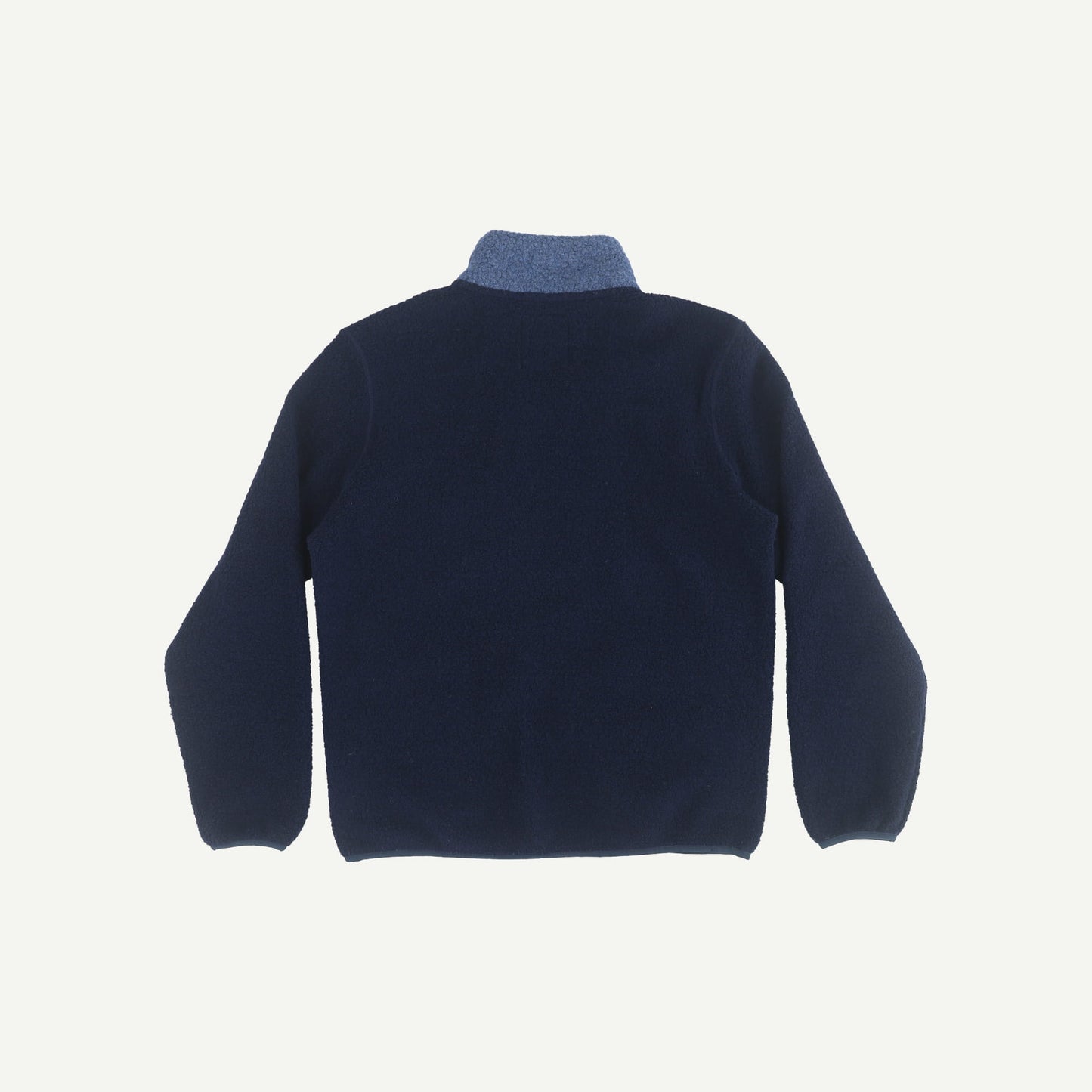 Hegen Fleece