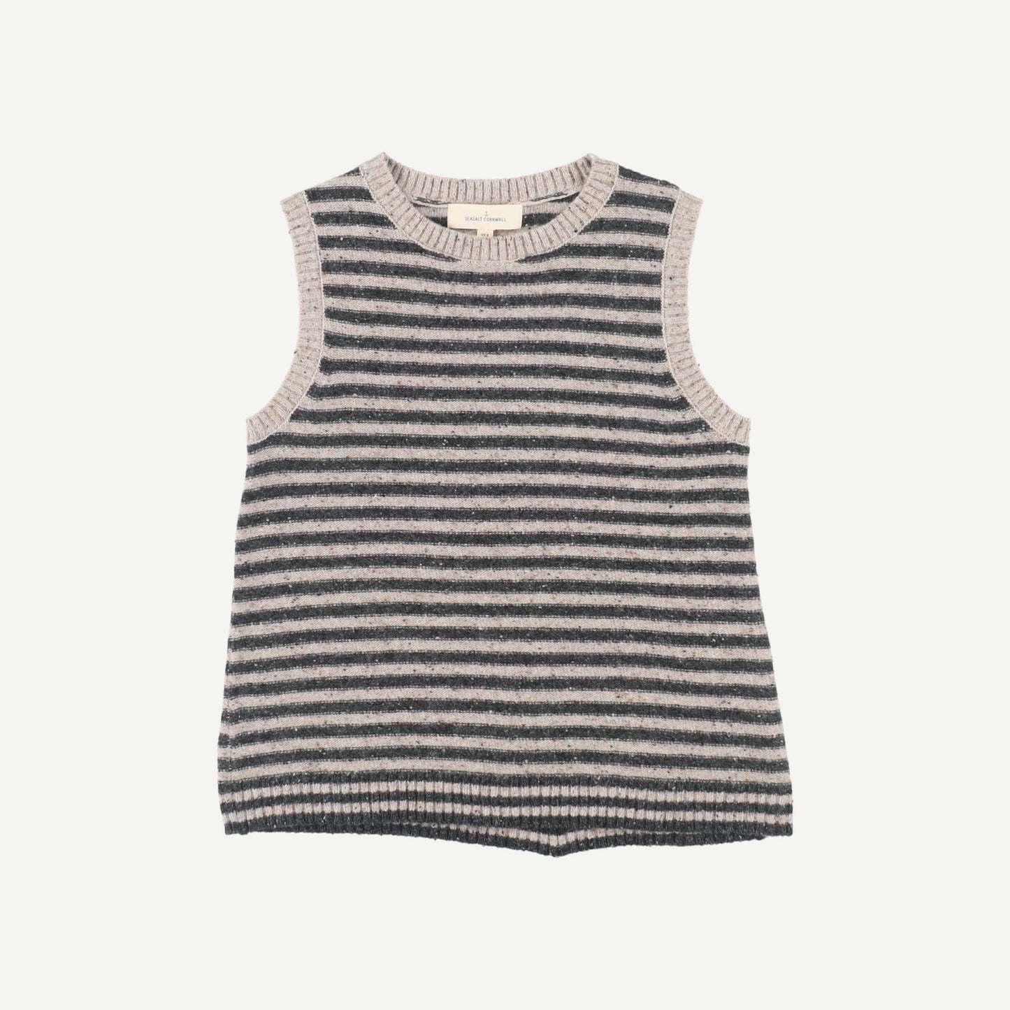 East View Vest