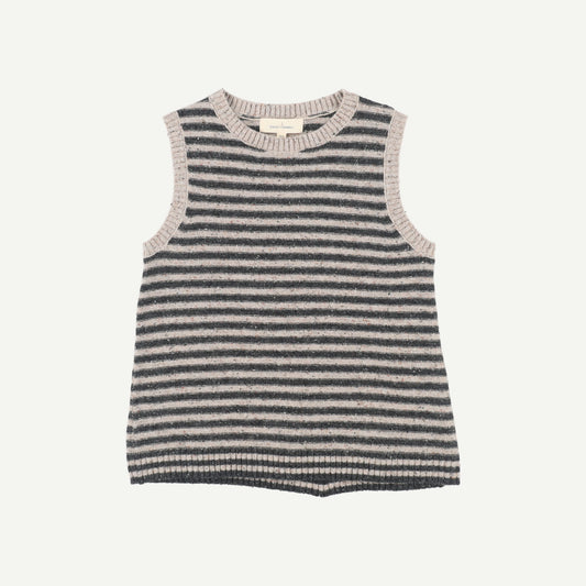 East View Vest
