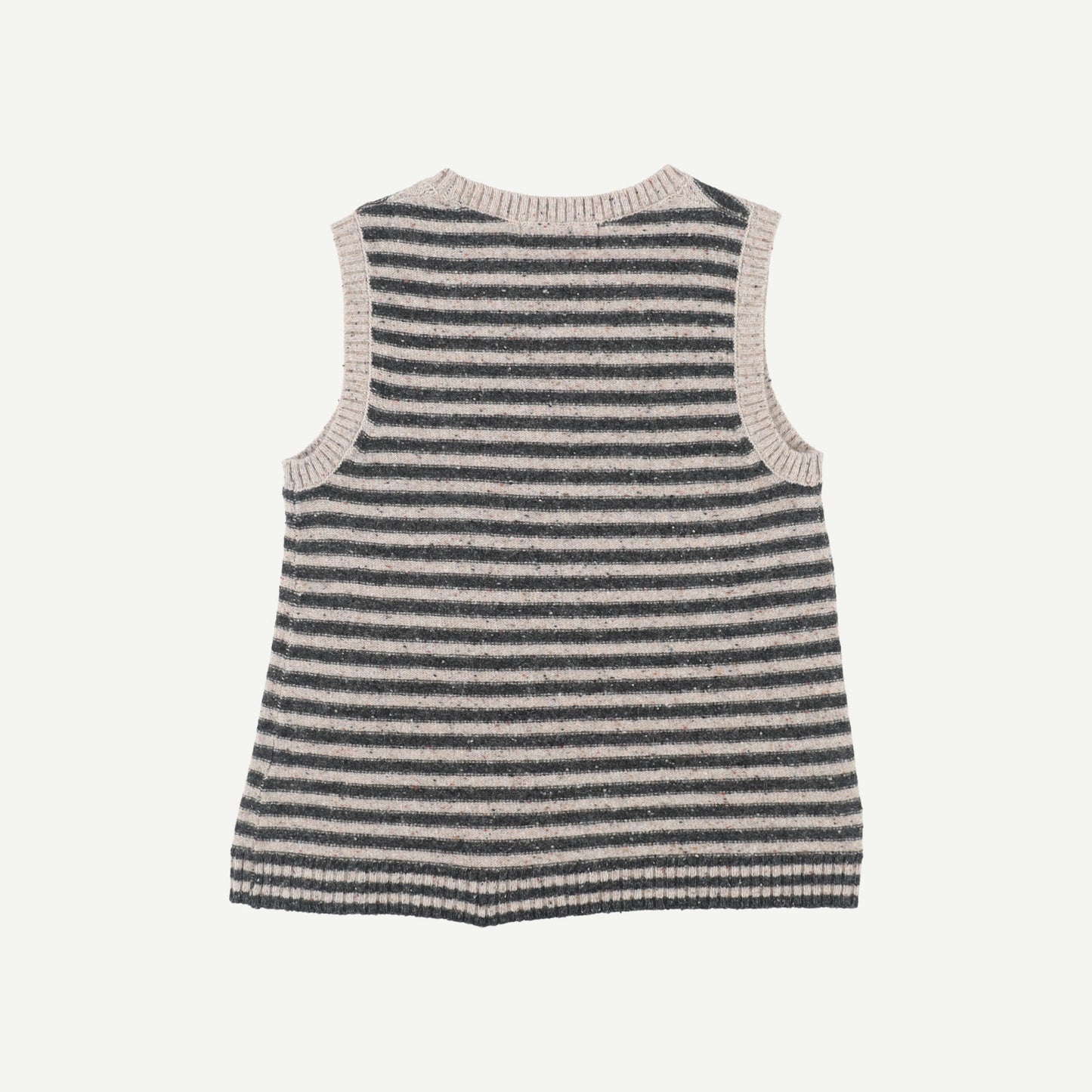 East View Vest