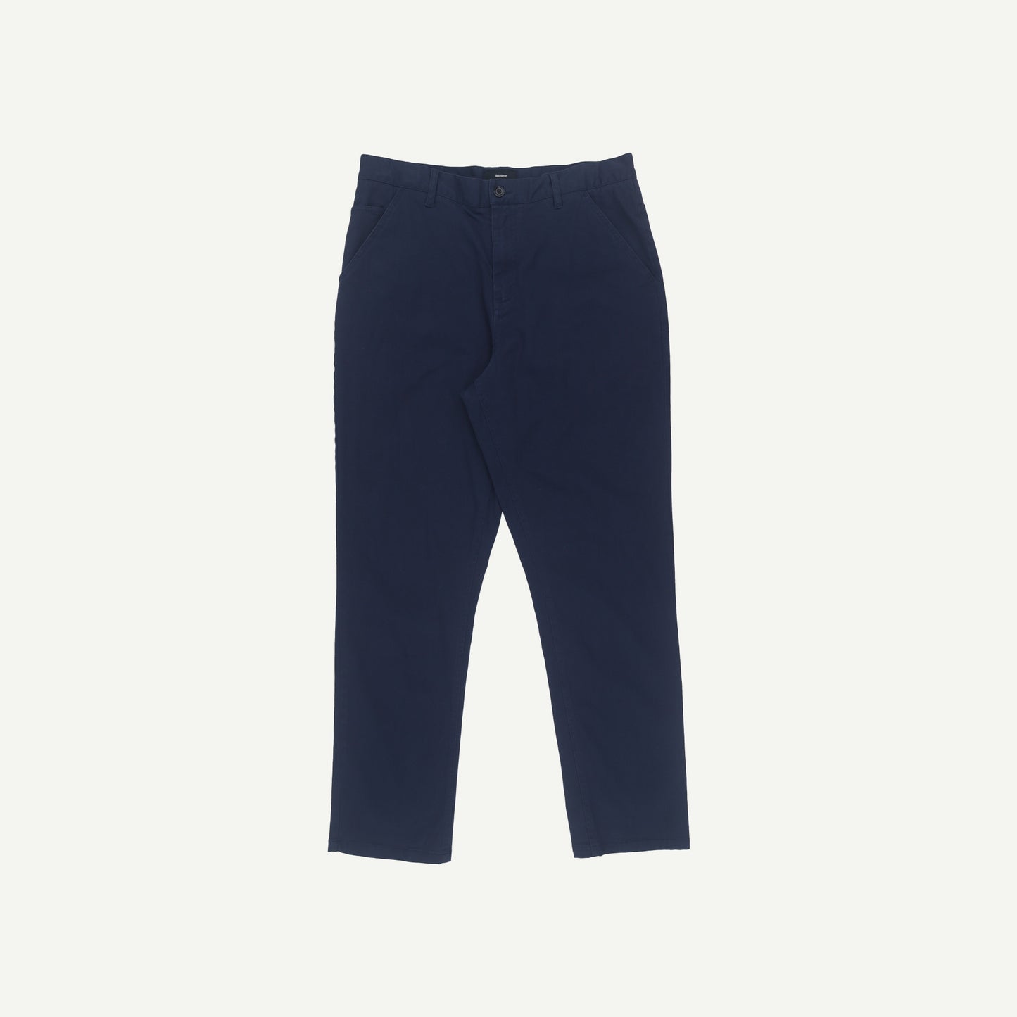 Koerner Trousers