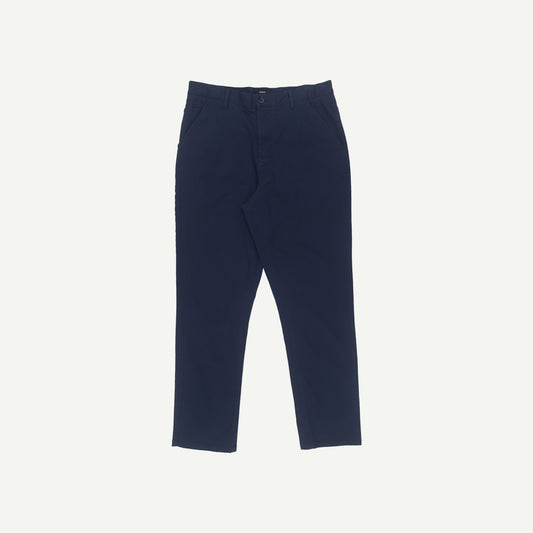Koerner Trousers