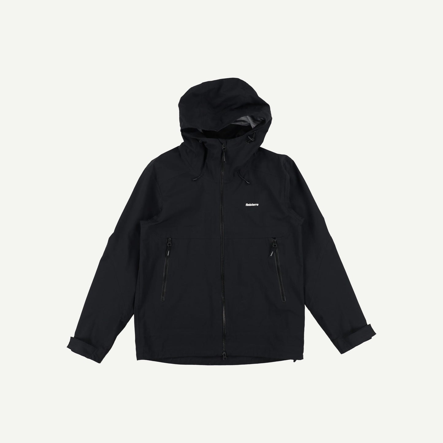 Stormbird Jacket