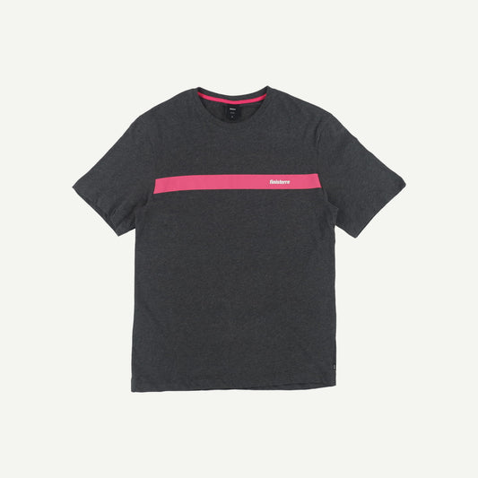 Lanner T-shirt