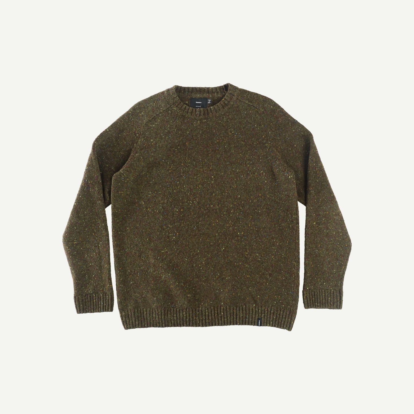 Jumper