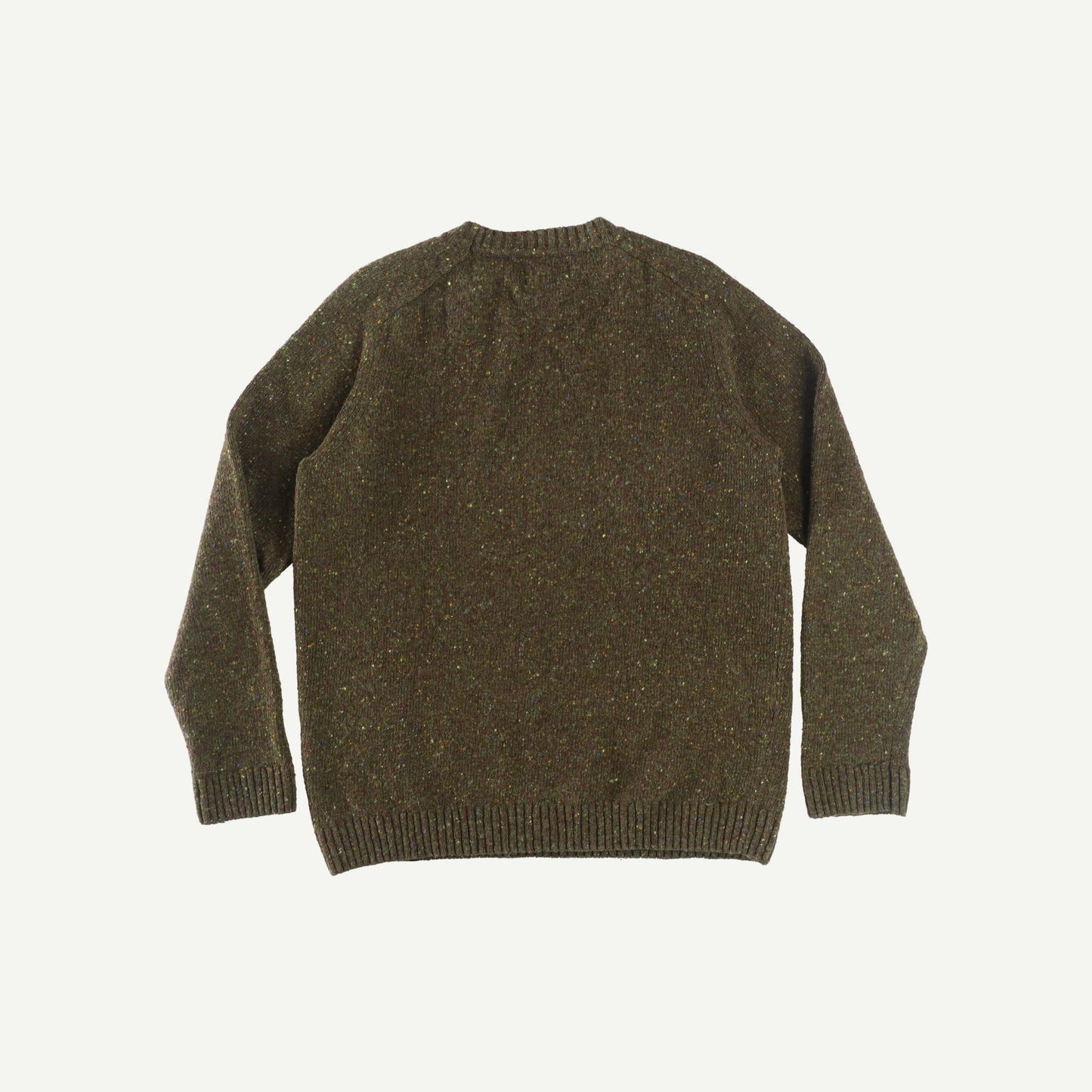 Jumper