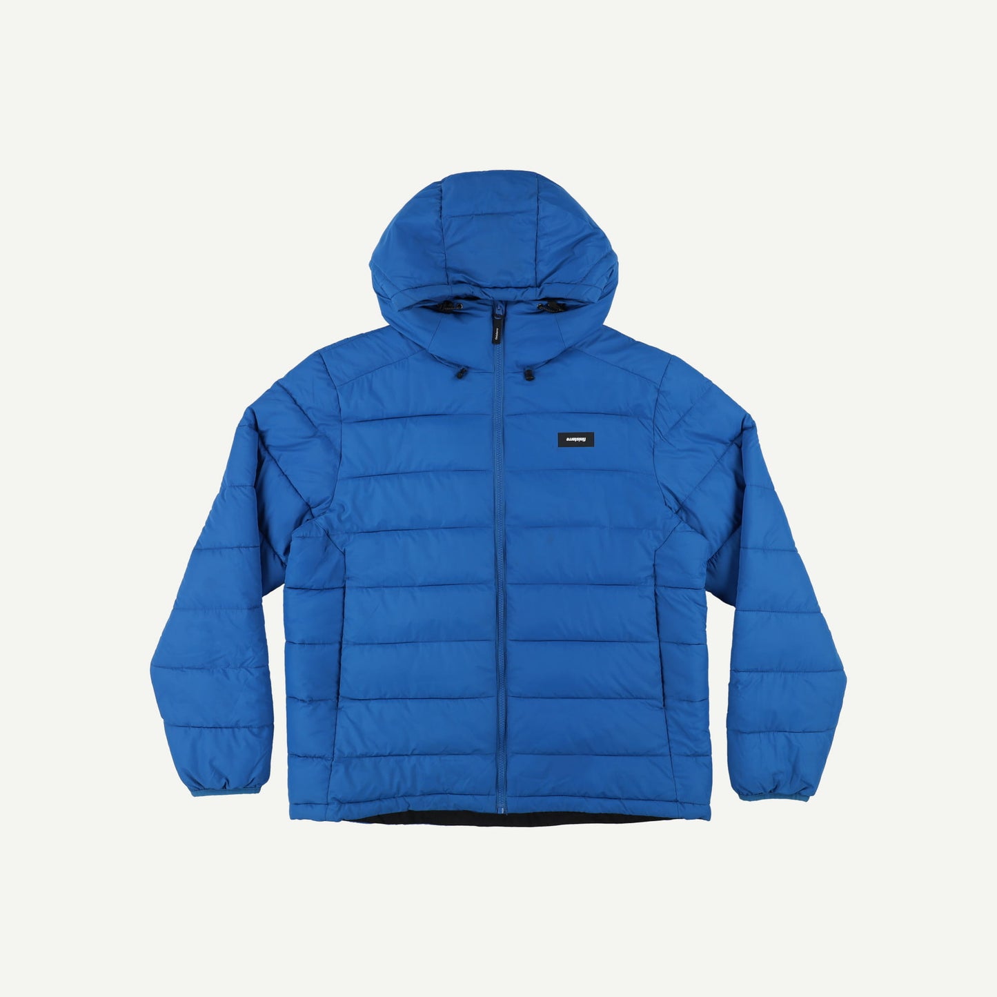 Nebulas Jacket