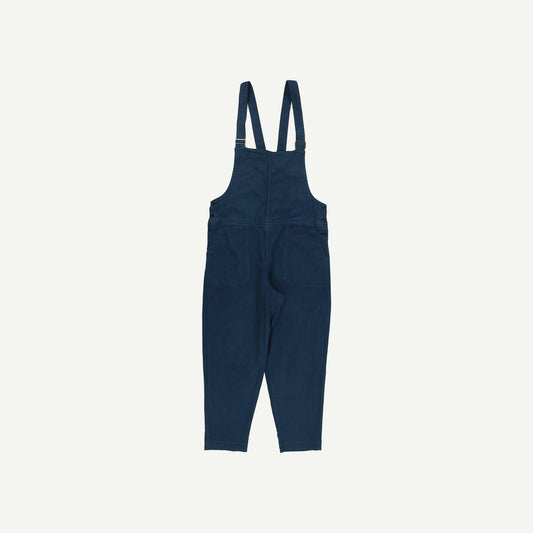 Yarrel Dungarees