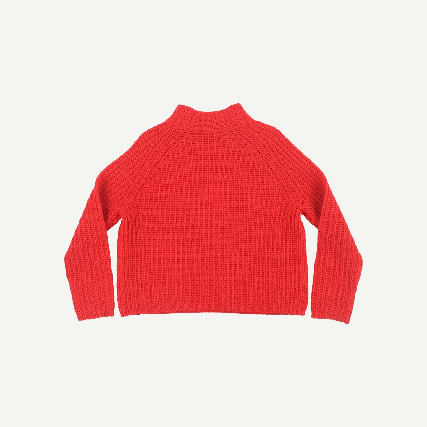 Jumper