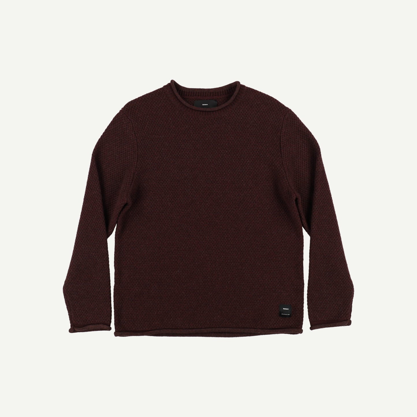 Barents Jumper