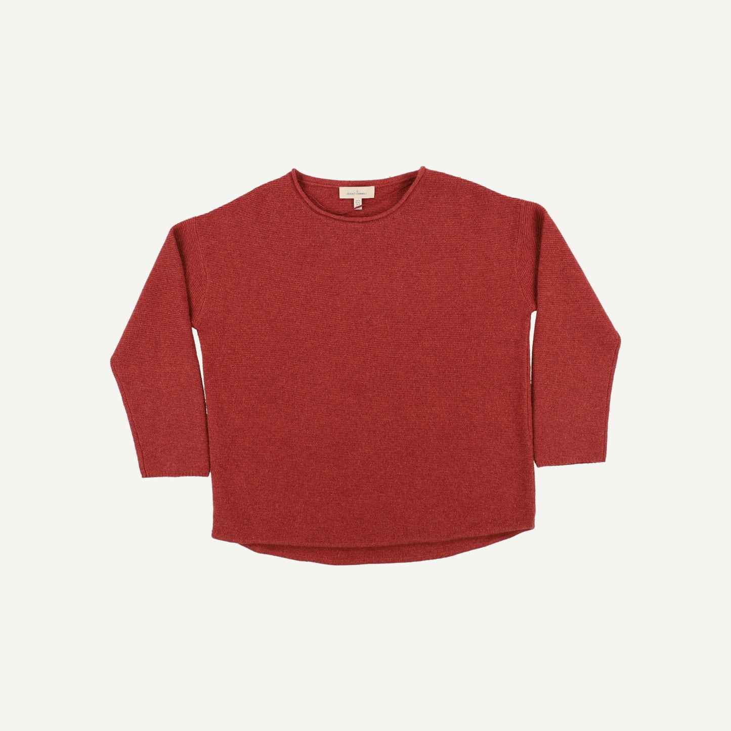 Fruity Jumper