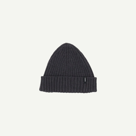 Fisherman Beanie