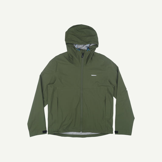 Rainbird Jacket