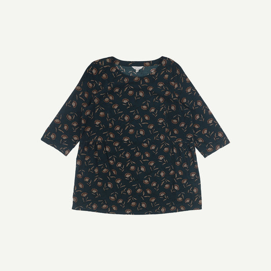Sea Top