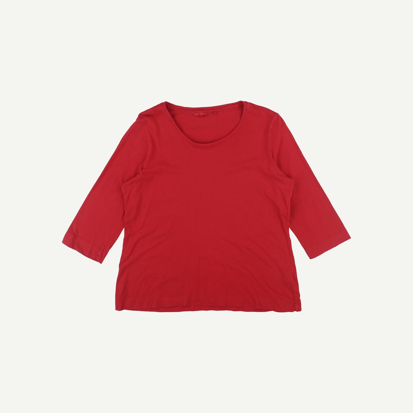 Longshore Top