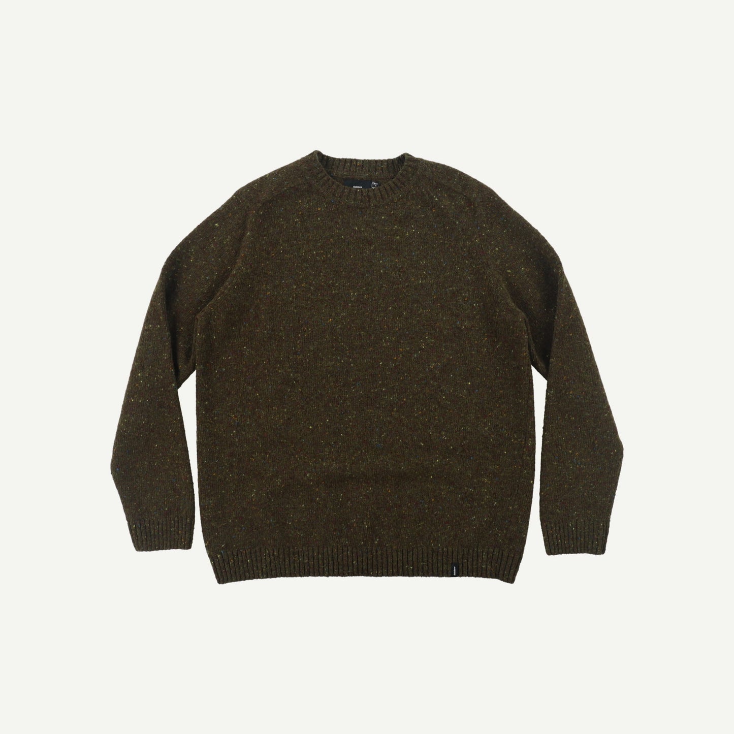 Furlong Crew Jumper