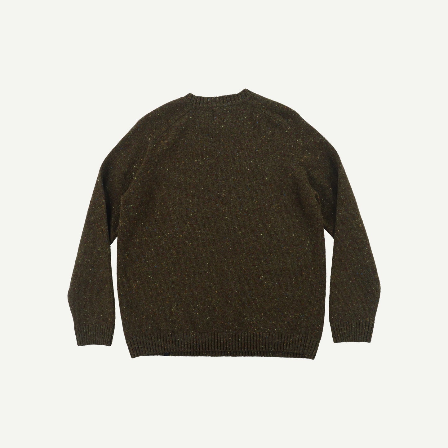 Furlong Crew Jumper