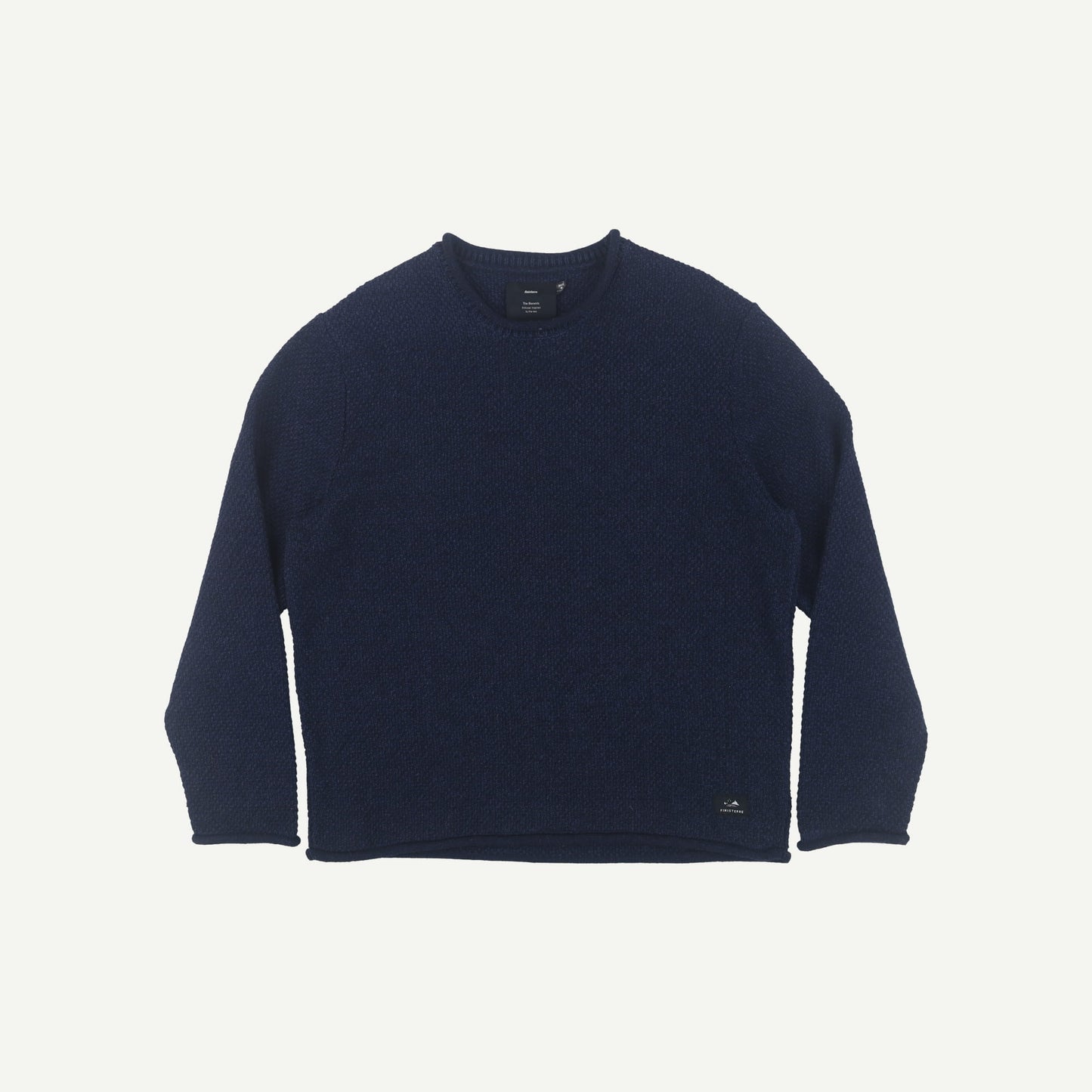 Barents Jumper