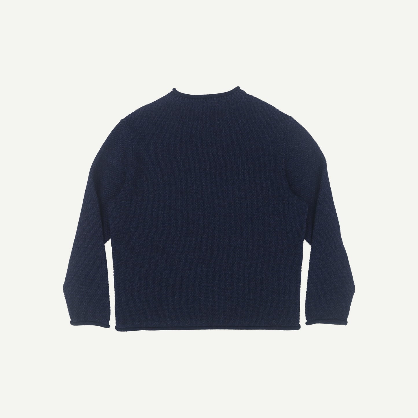 Barents Jumper