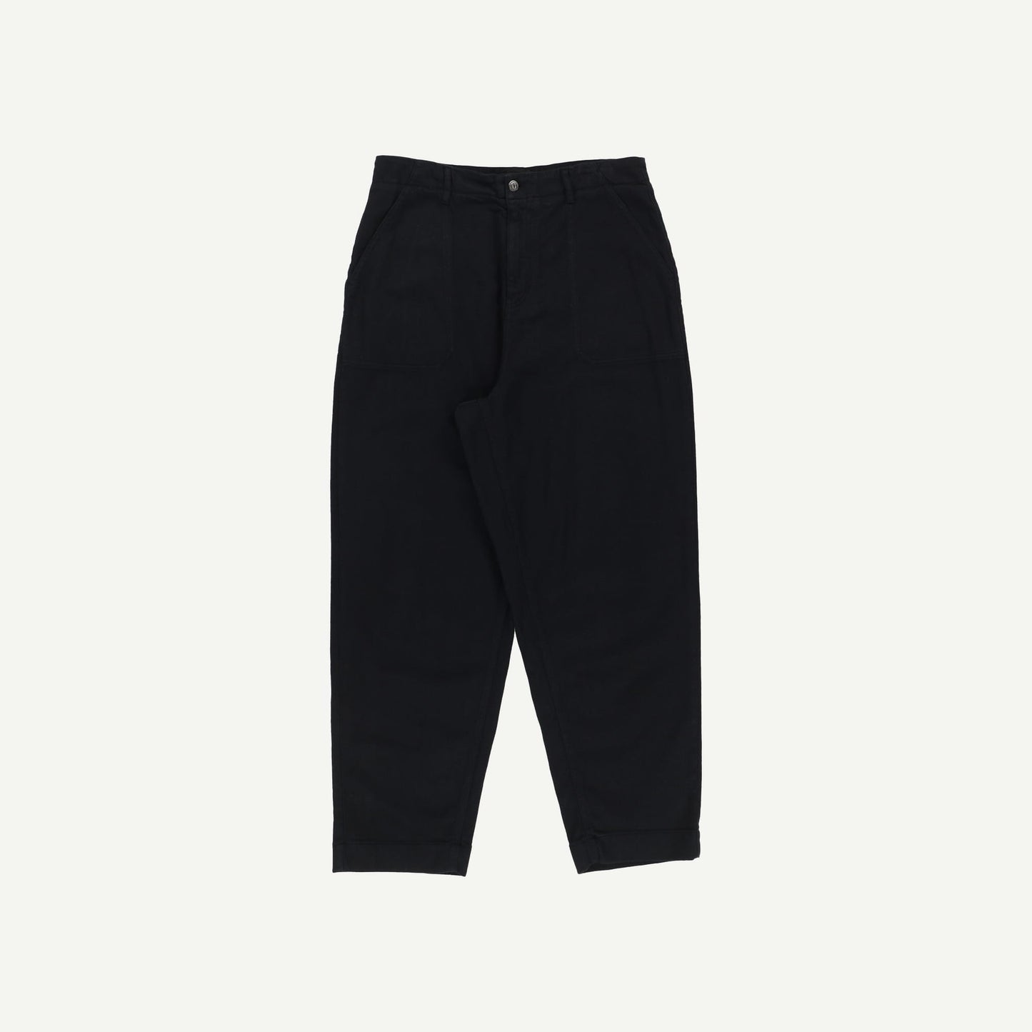 Yarrel Trouser