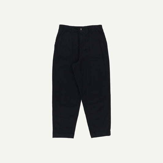Yarrel Trouser
