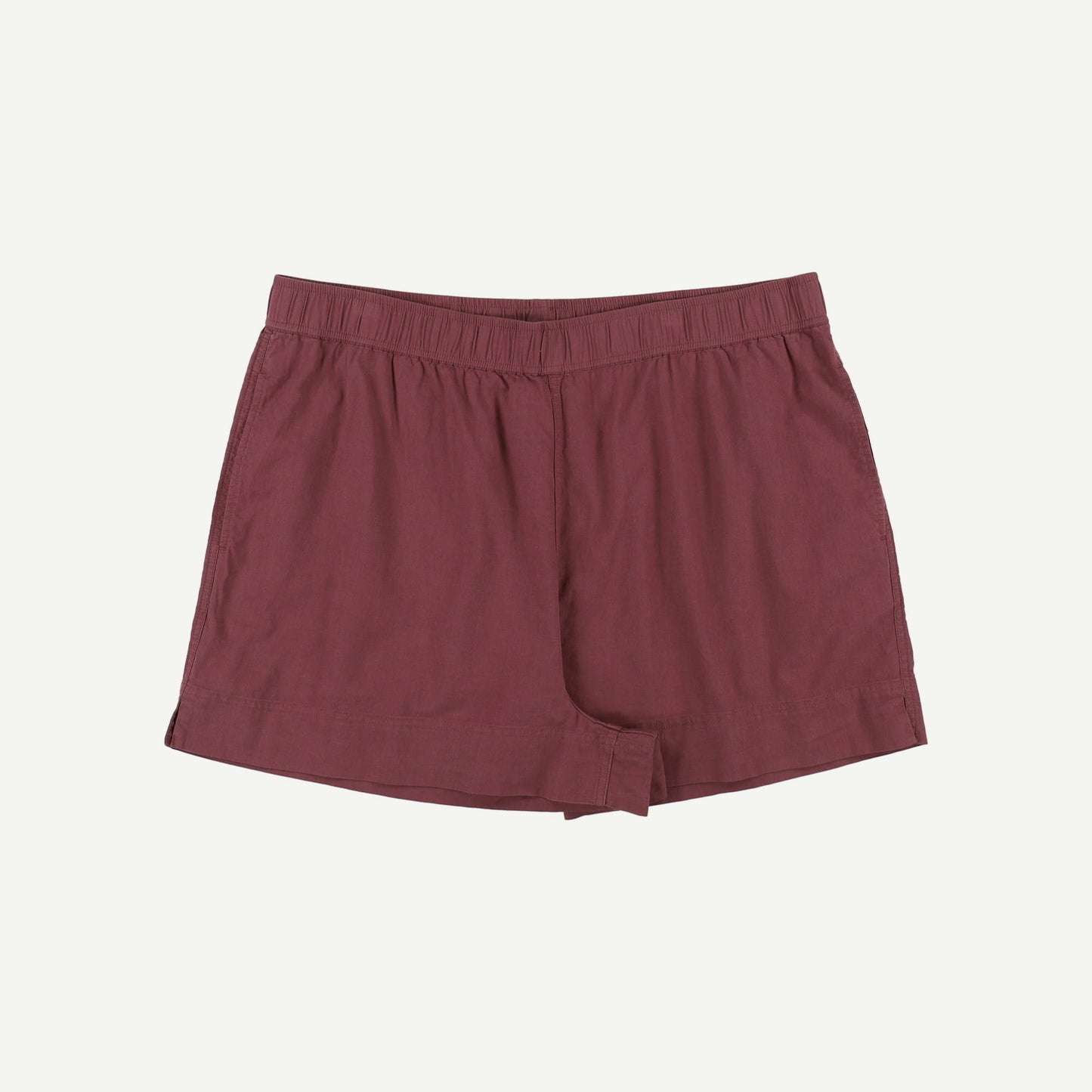 Morva Short