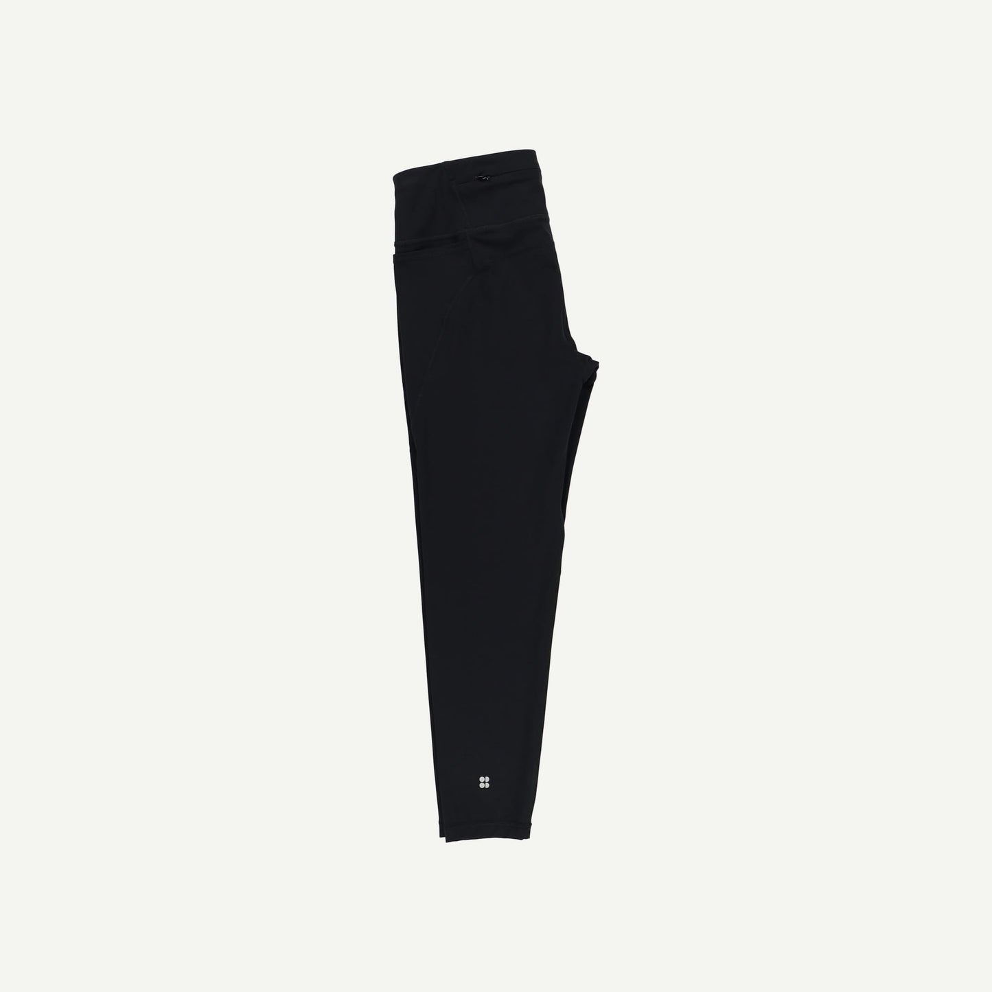 Power Leggings