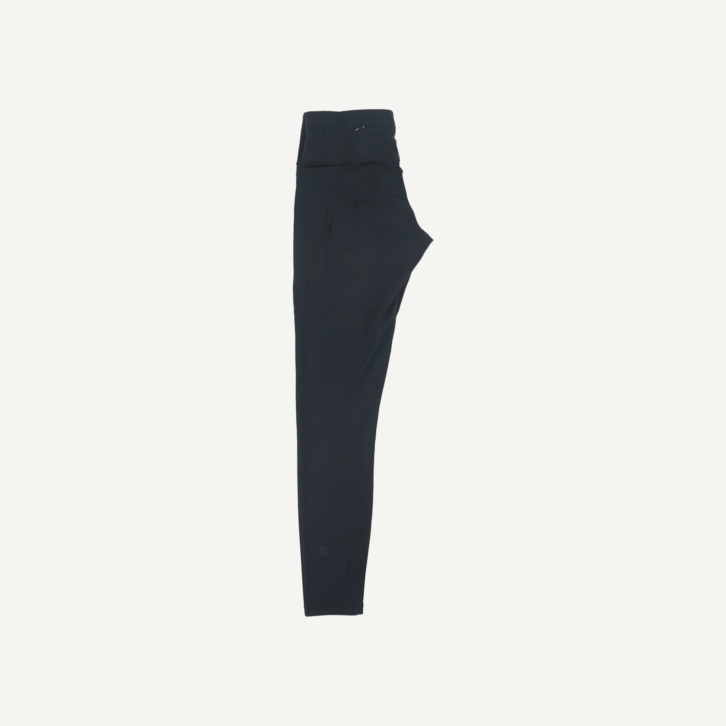 Power Leggings