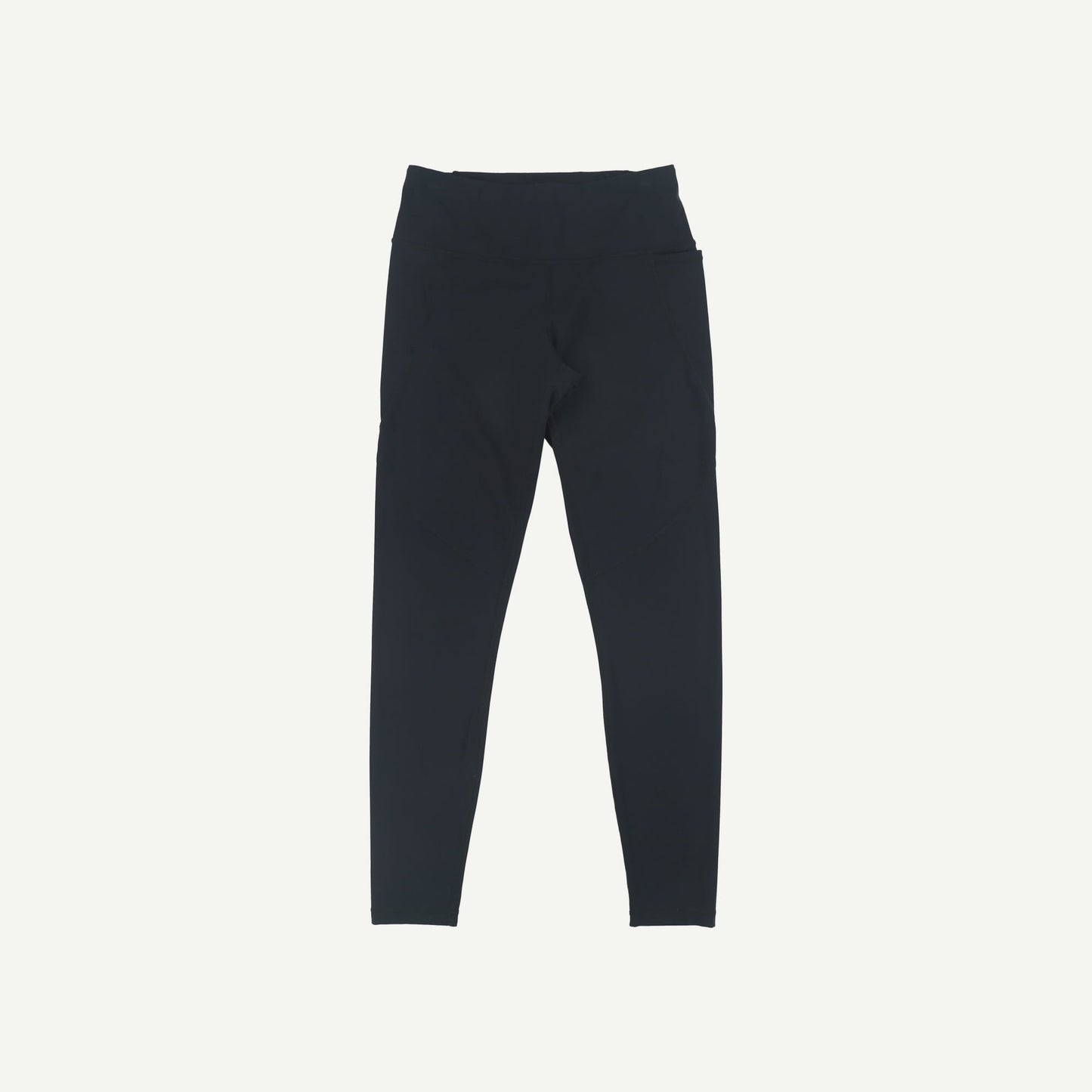 Power Leggings