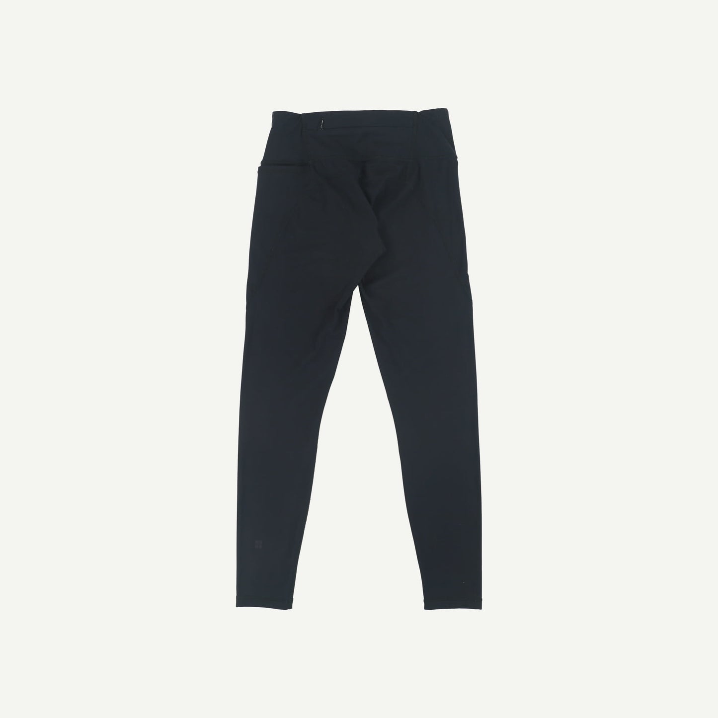 Power Leggings