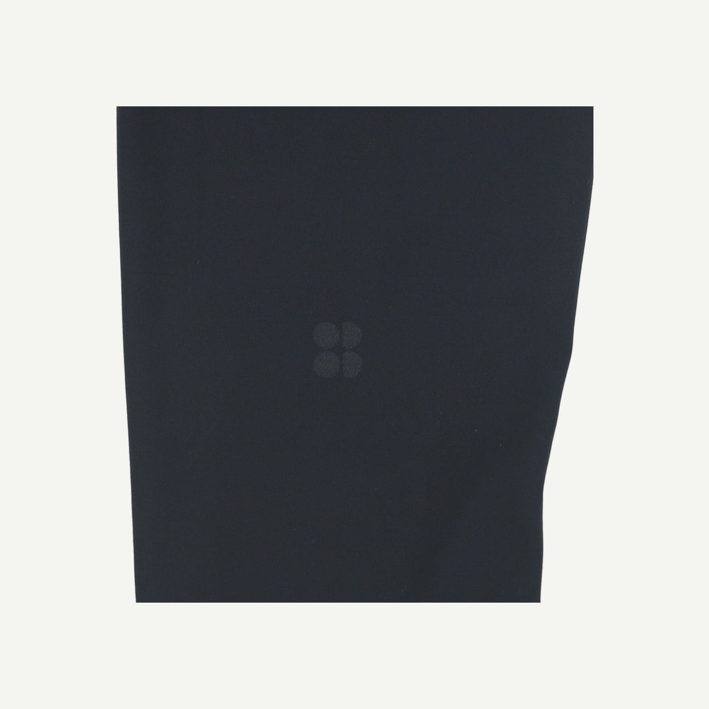 Power Leggings