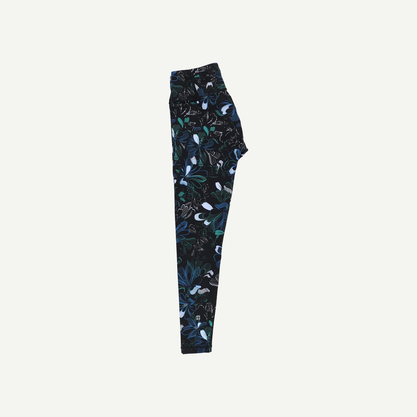 Power Leggings