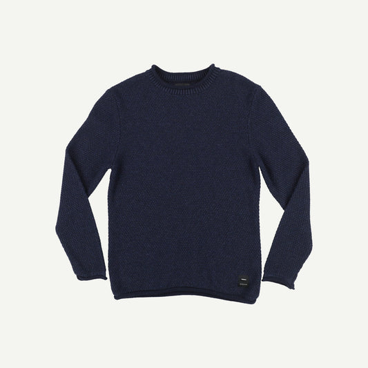 Barents Jumper