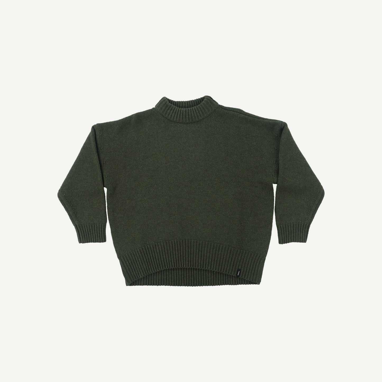 Jumper