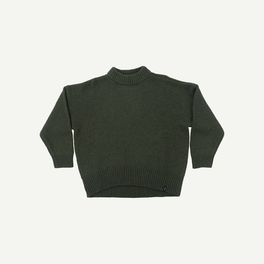 Jumper