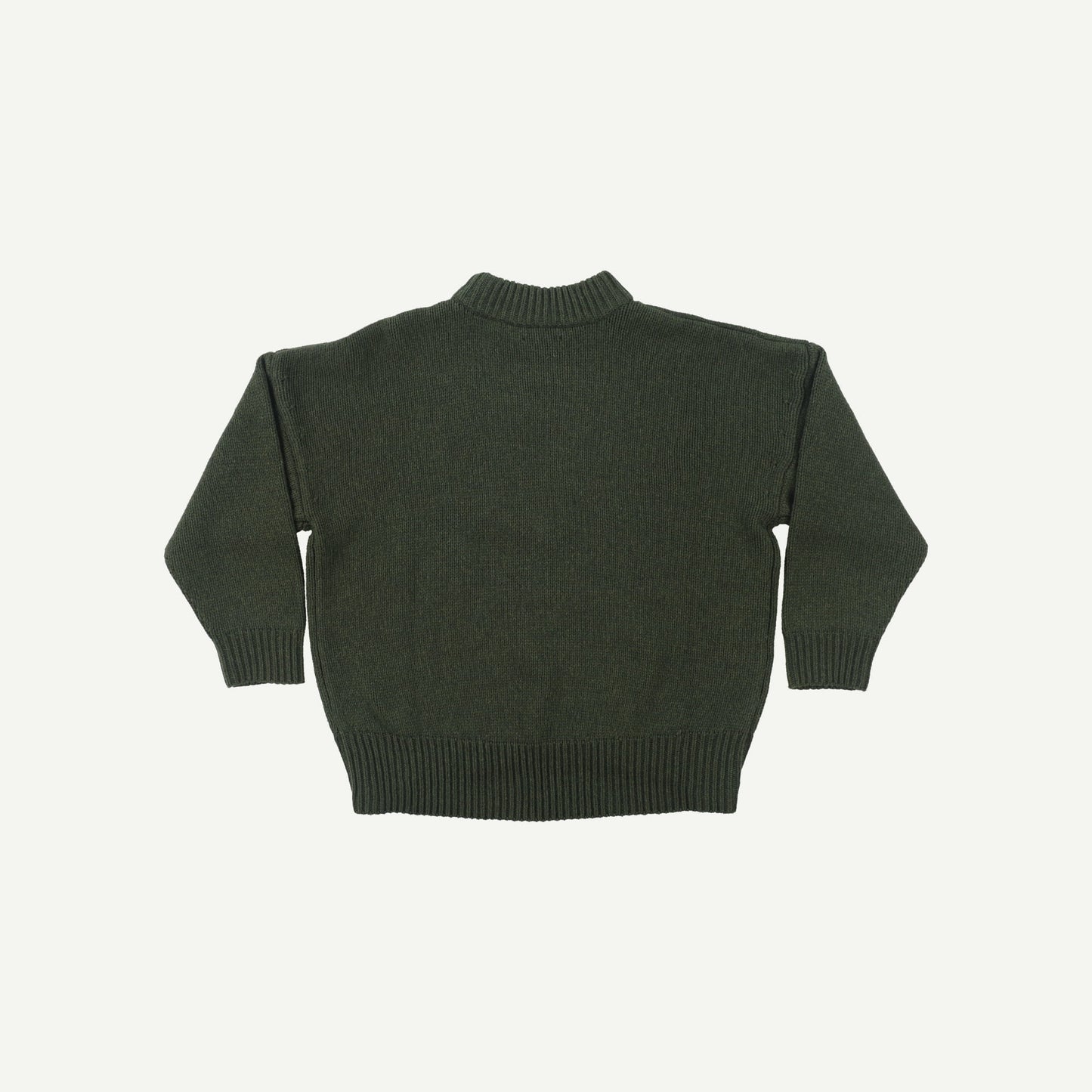 Jumper