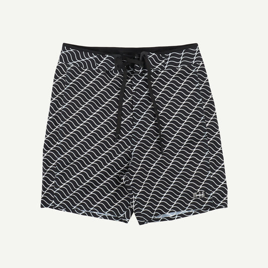 Marven Board Short