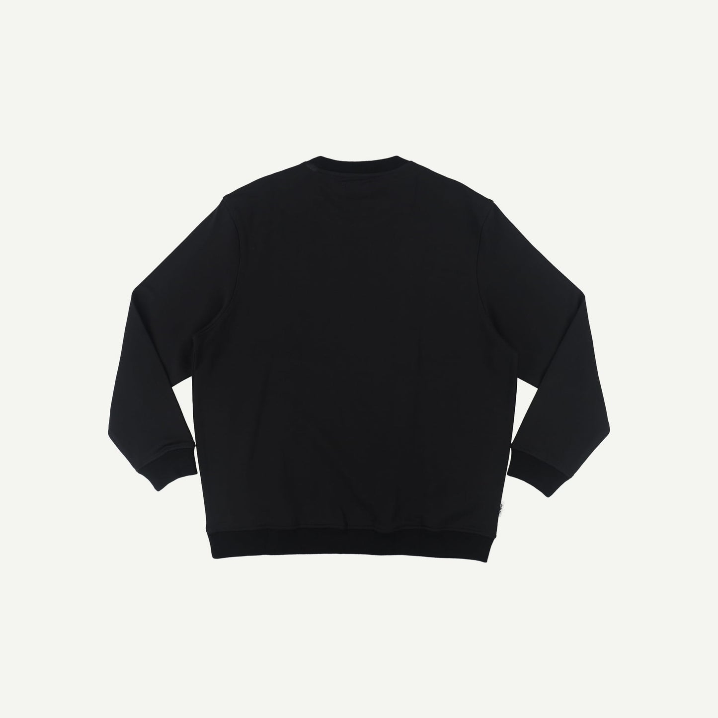 Byera Sweatshirt