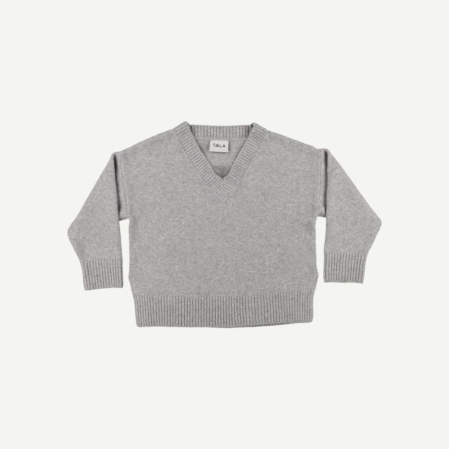 Jumper