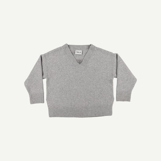Jumper