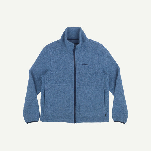 Fleece