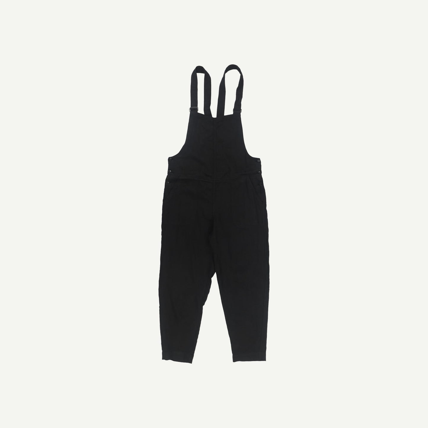 Penhale Overalls