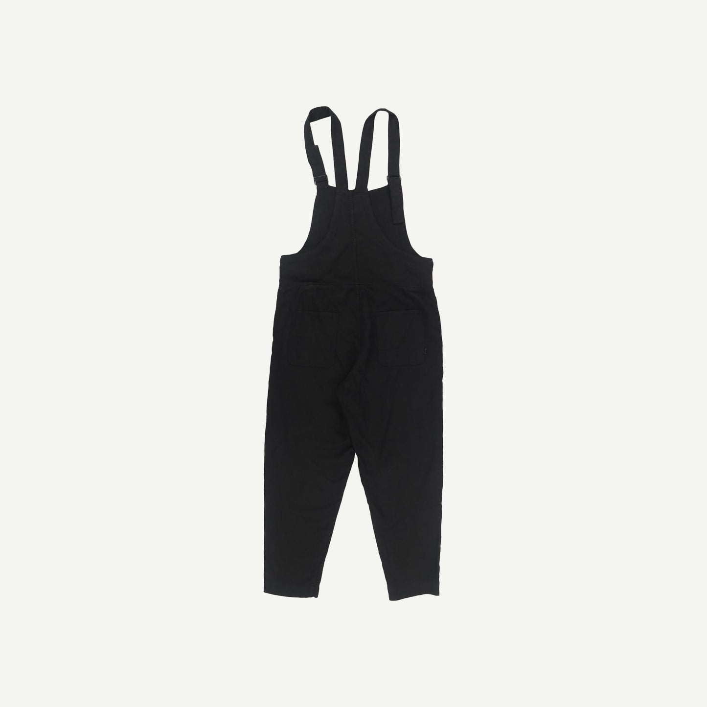 Penhale Overalls
