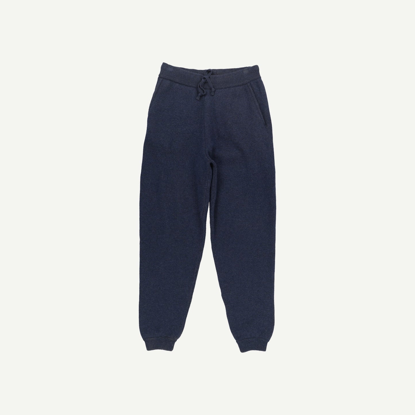 Columba Joggers