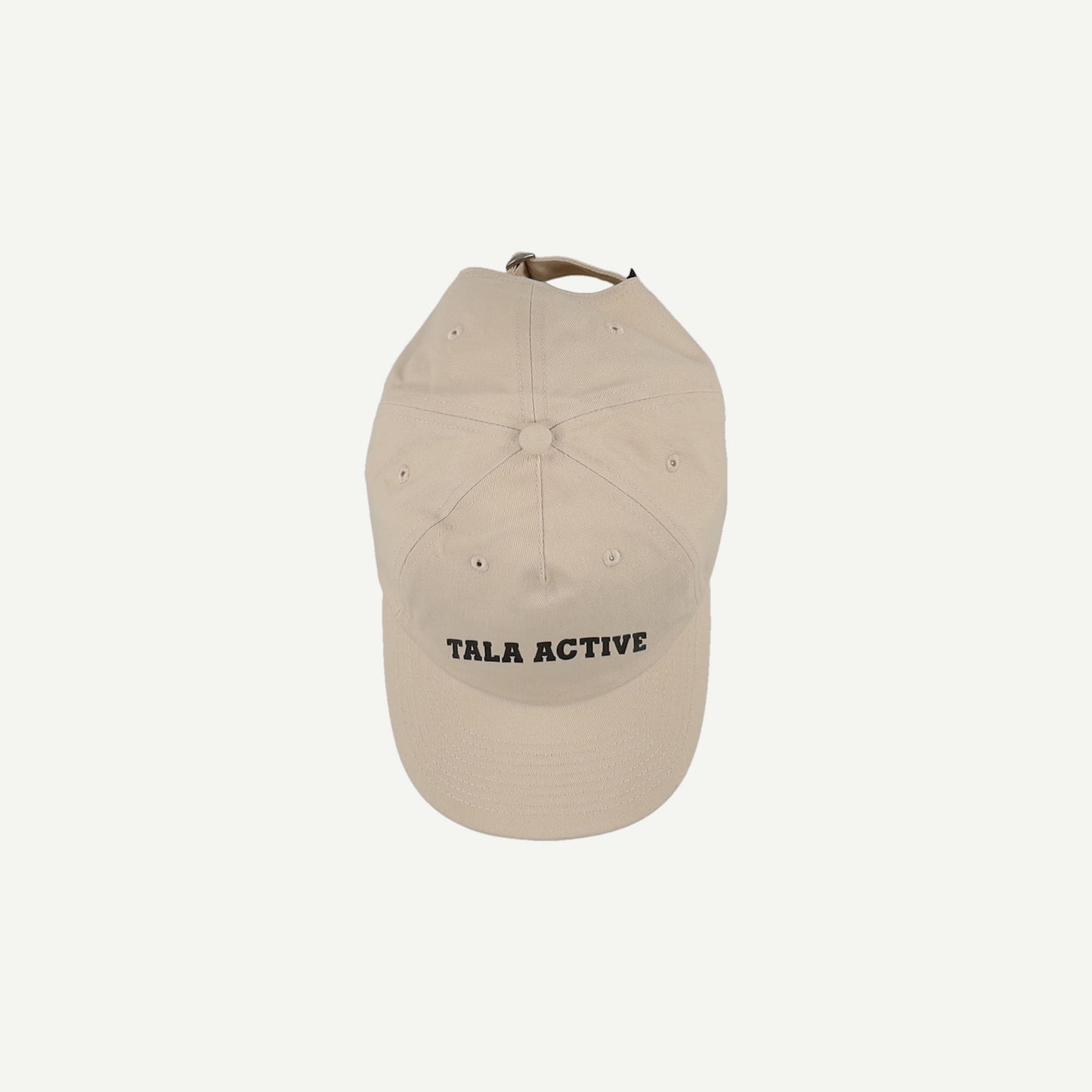 TALA Active Cap